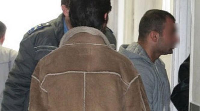 cutitul a intrat 18 centimetri in inima lui cozma