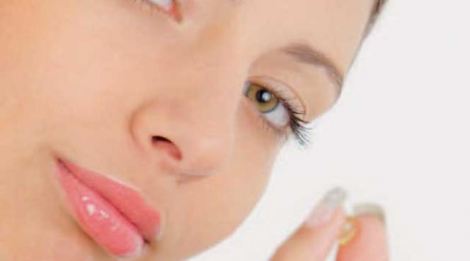 la ce sunt bune pastilele de iod