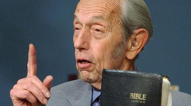 apocalipsa vine mai devreme 21 mai 2011