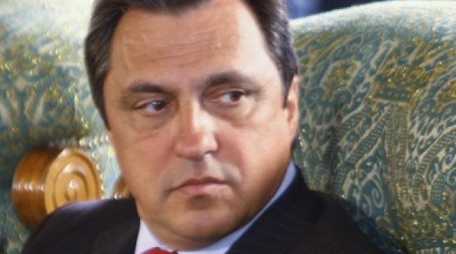 cab marius petcu nu reprezinta un pericol public