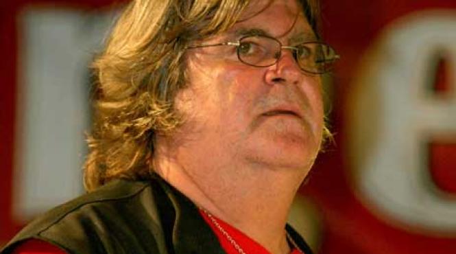 cazul teo peter basescu a promis ca autorul accidentului nu va face inchisoare in romania