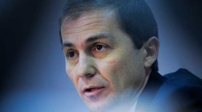 daniel morar catre oficialii americani ue nu ne a grabit sa adoptam codurile