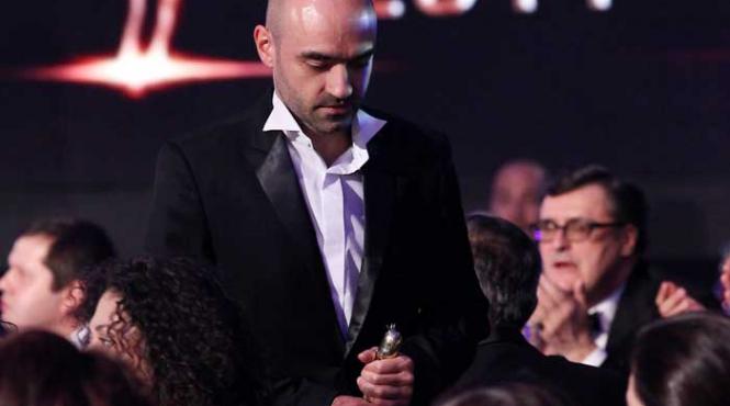 eu cand vreau sa huidui huidui