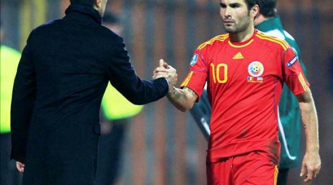 mutu il ataca pe razvan in bosnia n am avut un sistem de joc