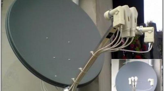 romtelecom preia akta satelit