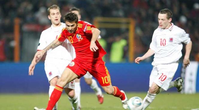 s au descatusat copiii