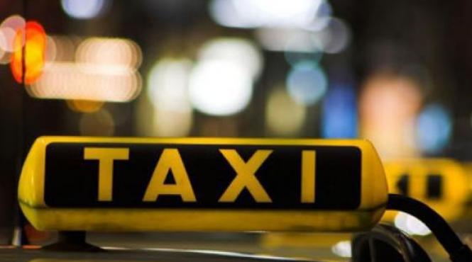 un bulgar urmarit ca n filme in bucuresti