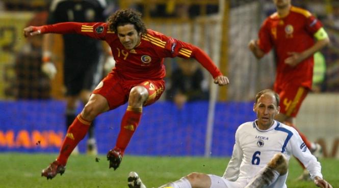 becali l ar vrea pe florescu szekely dat afara