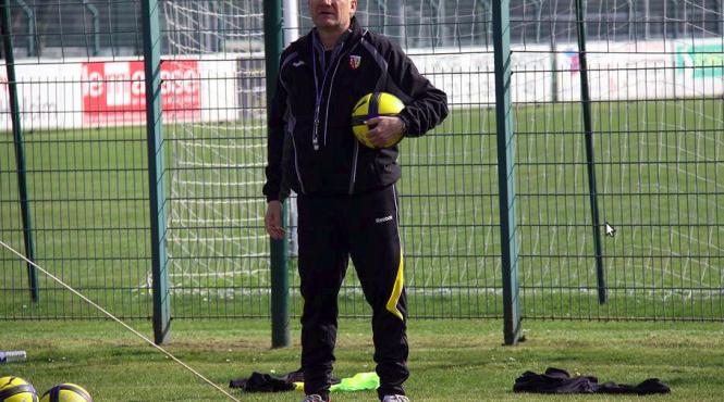 boloni ar putea ramane la lens si in cazul retrogradarii