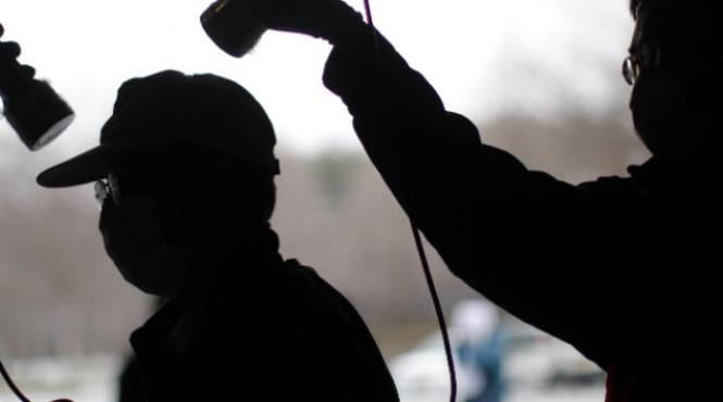 fukushima zona de evacuare este insuficienta potrivit greenpeace
