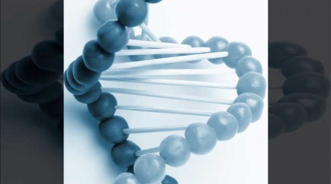 terapii celulare si terapii individuale