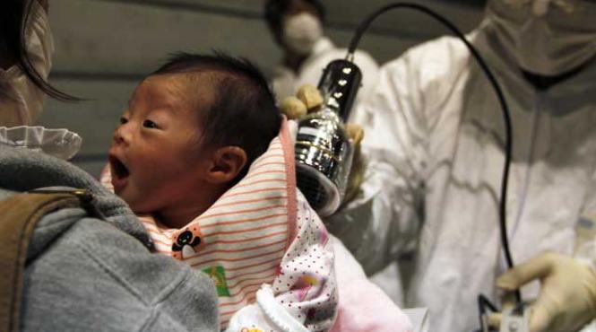 atomul marele ucigas in serie