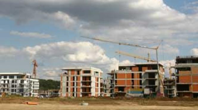 economia romaneasca se va duce n cap dar cat de tare