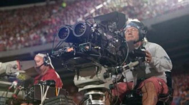 liga 1 drepturi tv antena 1 digi si dolce la licitatie tvr s a retras