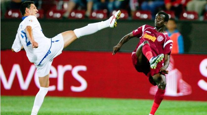 liga 1 etapa a 23 a rapid castiga derby ul cu medias si urca pe loc de europa league