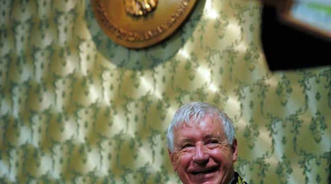 premiile academiei oamenilor de stiinta pentru 2008 2009