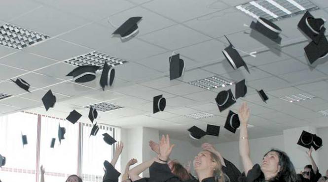 fii pregatit pentru cariera ta