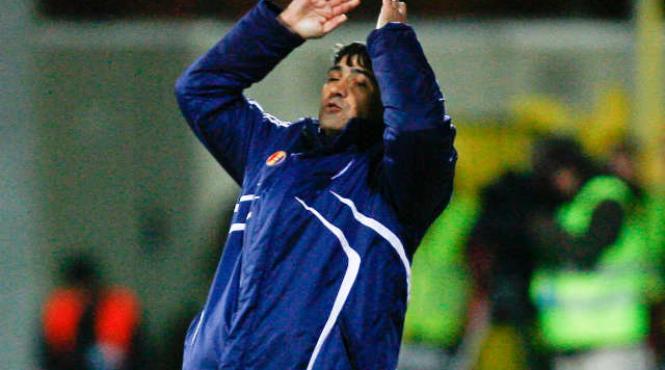 piturca onorabil neonorabil important e sa fim la euro