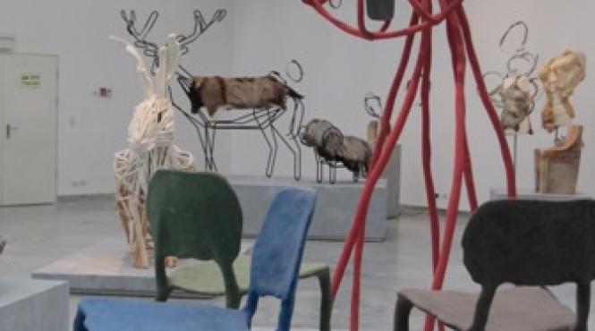 prognozarea trendurilor ca meserie