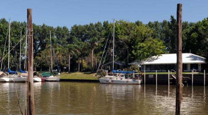 sarbatori de iarna buenos aires