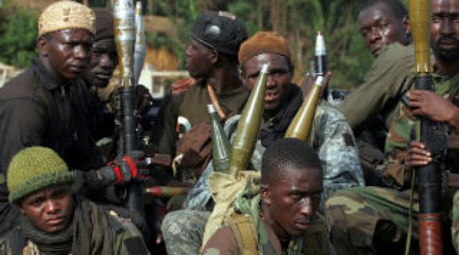 800 de morti in coasta de fildes