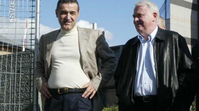 gigi becali copilul urii lui hrebenciuc fata de vadim tudor