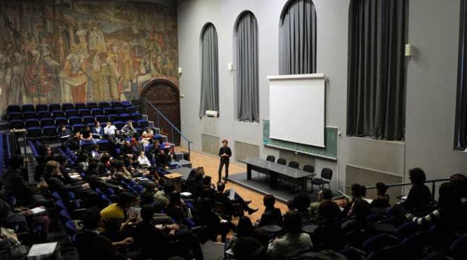 s a lansat oficial concursul de idei de arhitectura ce pui langa mincu