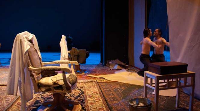 silviu purcarete cu d ale de prin obor