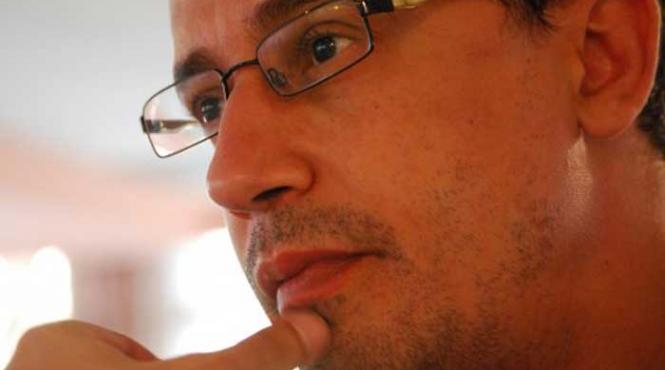 victor ciutacu la castigi in 60 de secunde