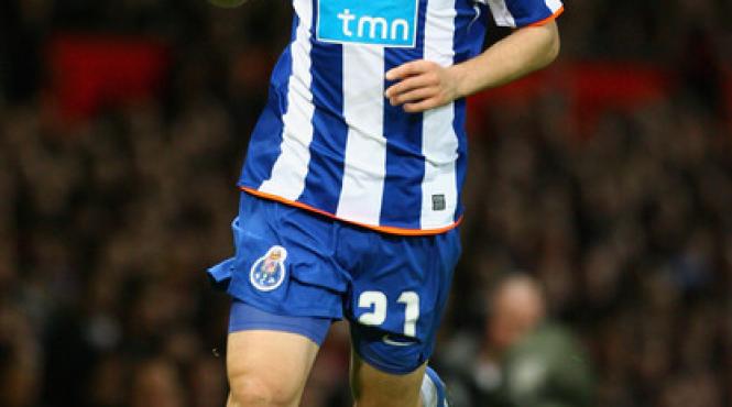 brazilianul hulk i a dedicat golul cu benfica lui sapunaru