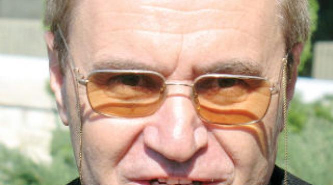 dinel staicu condamnat la sapte ani de inchisoare