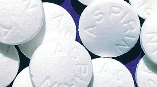 aspirina reduce riscul de cancer pancreatic