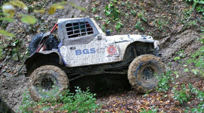 concurentii cupei bgs motorsport vor planta copaci