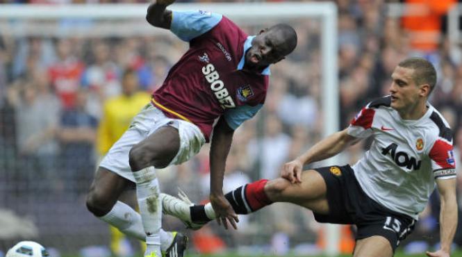 drepturile tv din anglia mai ieftine cu 78 de milioane de euro