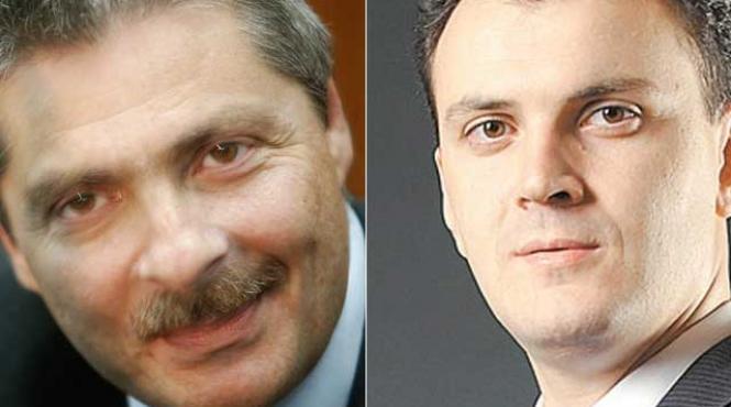 inca un meci vintu ghita pentru controlul realitatea tv