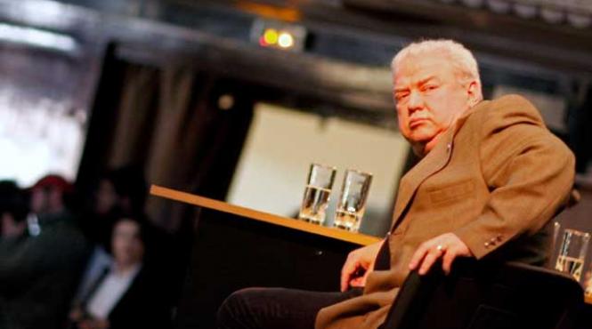 ioan talpes posibilul spion din psd