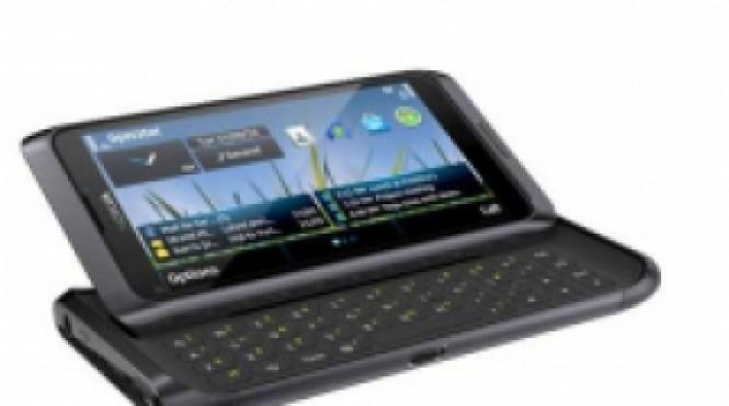 nokia e7 noul communicator