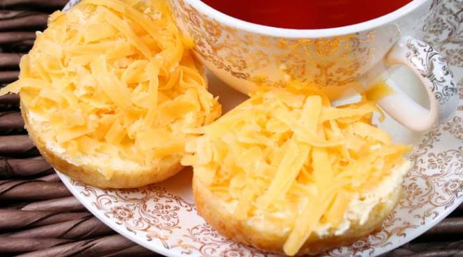 alimente antistres si antidepresie