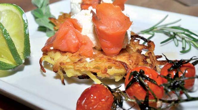 eleganta si savoare la sighisoara