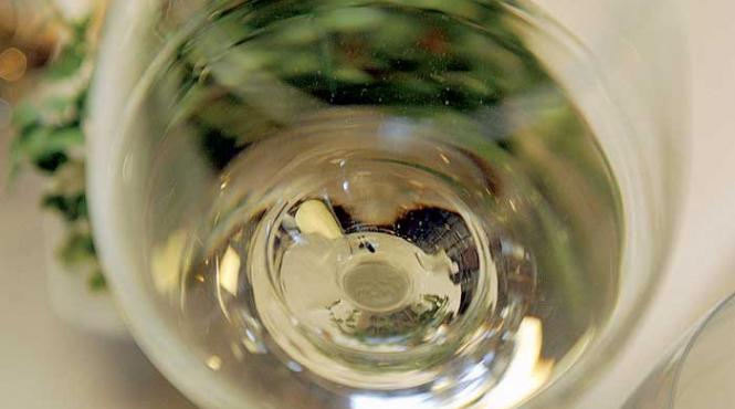 evenimente capitala vinului