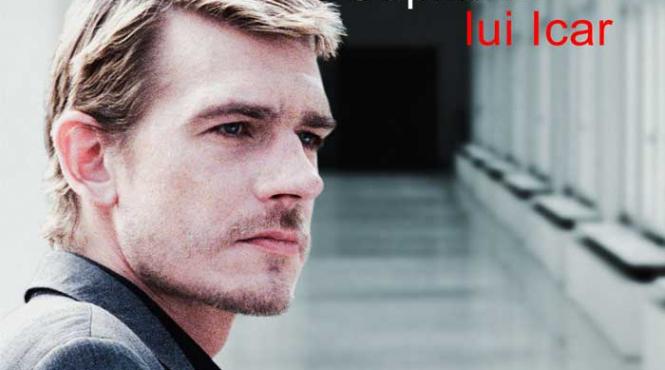 filmul unei morti anuntate