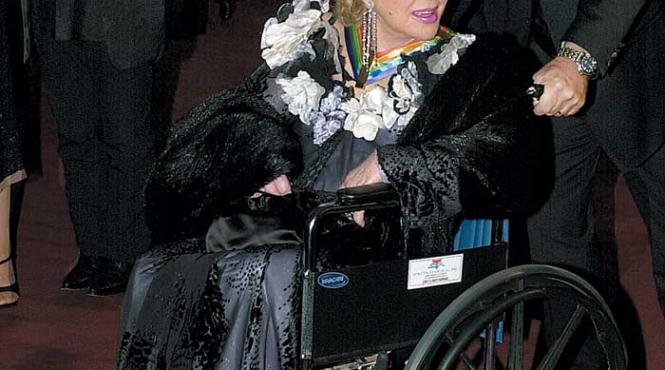 insuficienta cardiaca ultimul rol