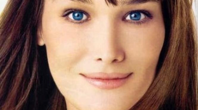 nevasta presedintelui atacata de nepoata dictatorului