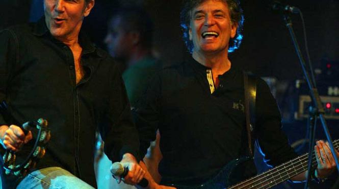 holograf hd de la marele ecran pe micul ecran