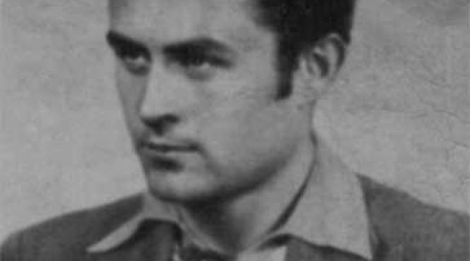 melancolia franta sub ruine