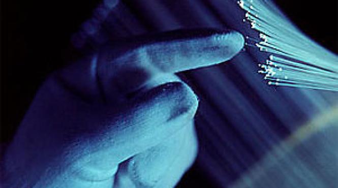 o batranica din georgia a lasat trei tari fara internet