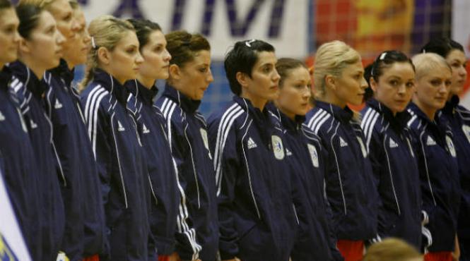 sc oltchim va mai sustine echipa de handbal inca un an