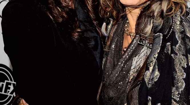 tyler in duet steven liv