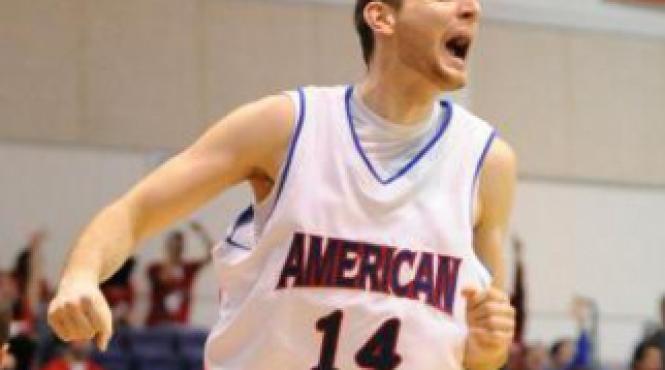 vlad moldoveanu evolutie buna la pre draftul nba