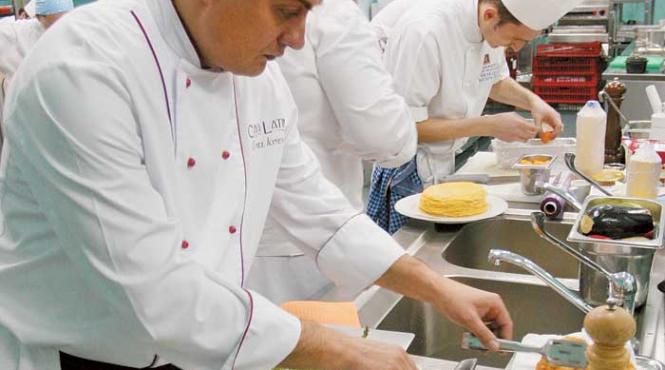 cursuri pentru someri din bani europeni